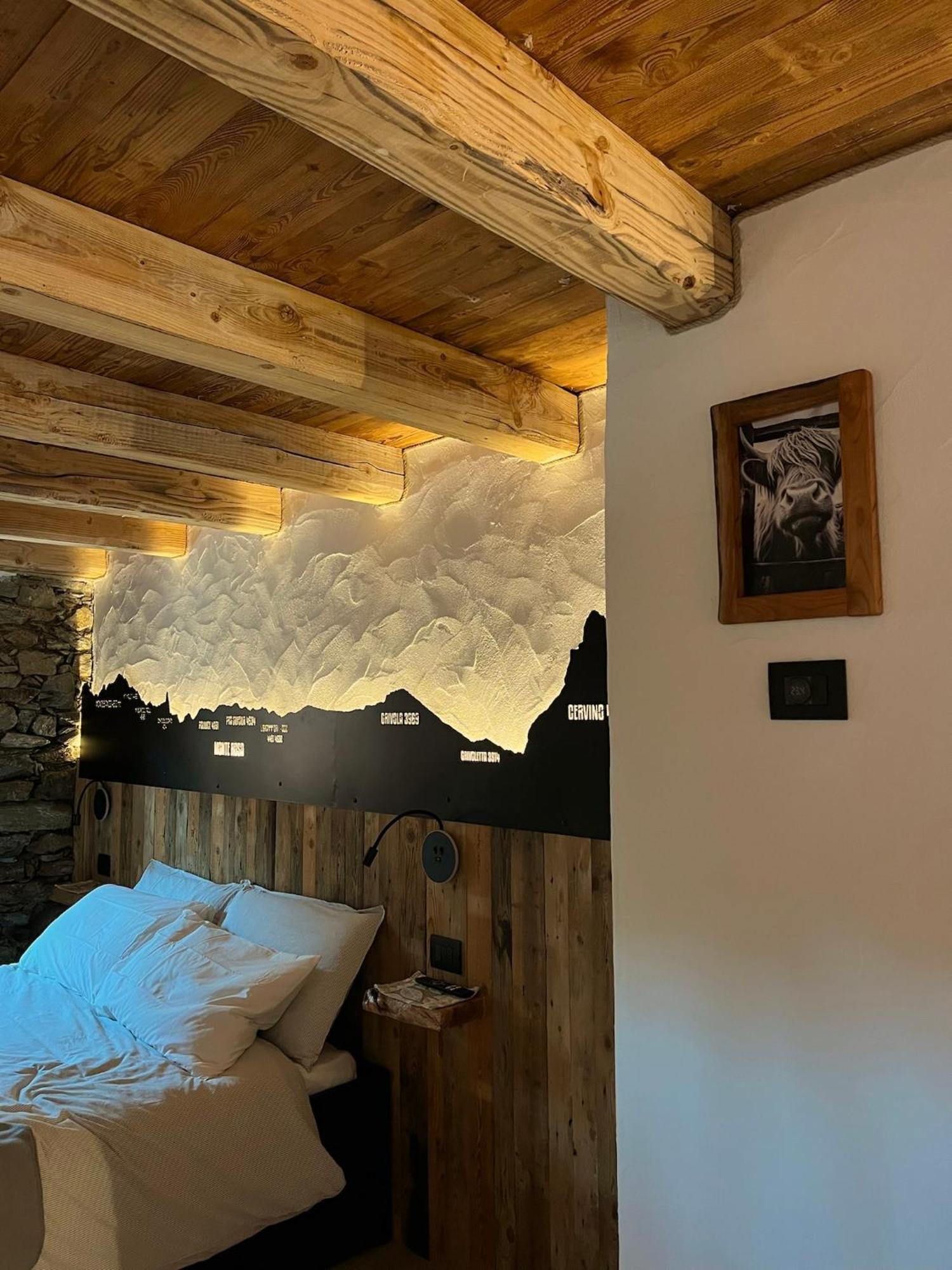 Hotel La Famille D'Evian Villeneuve Zewnętrze zdjęcie
