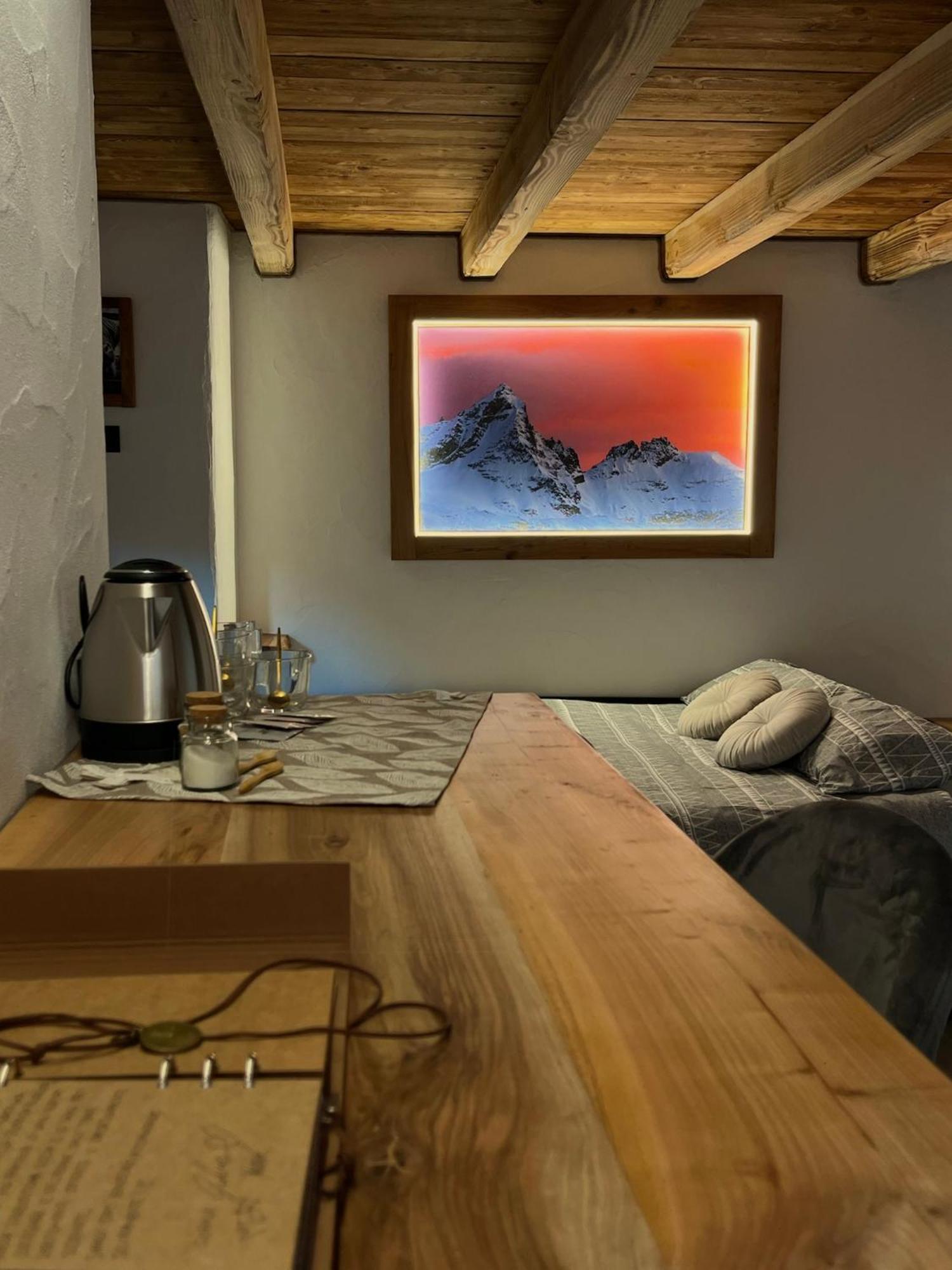 Hotel La Famille D'Evian Villeneuve Zewnętrze zdjęcie