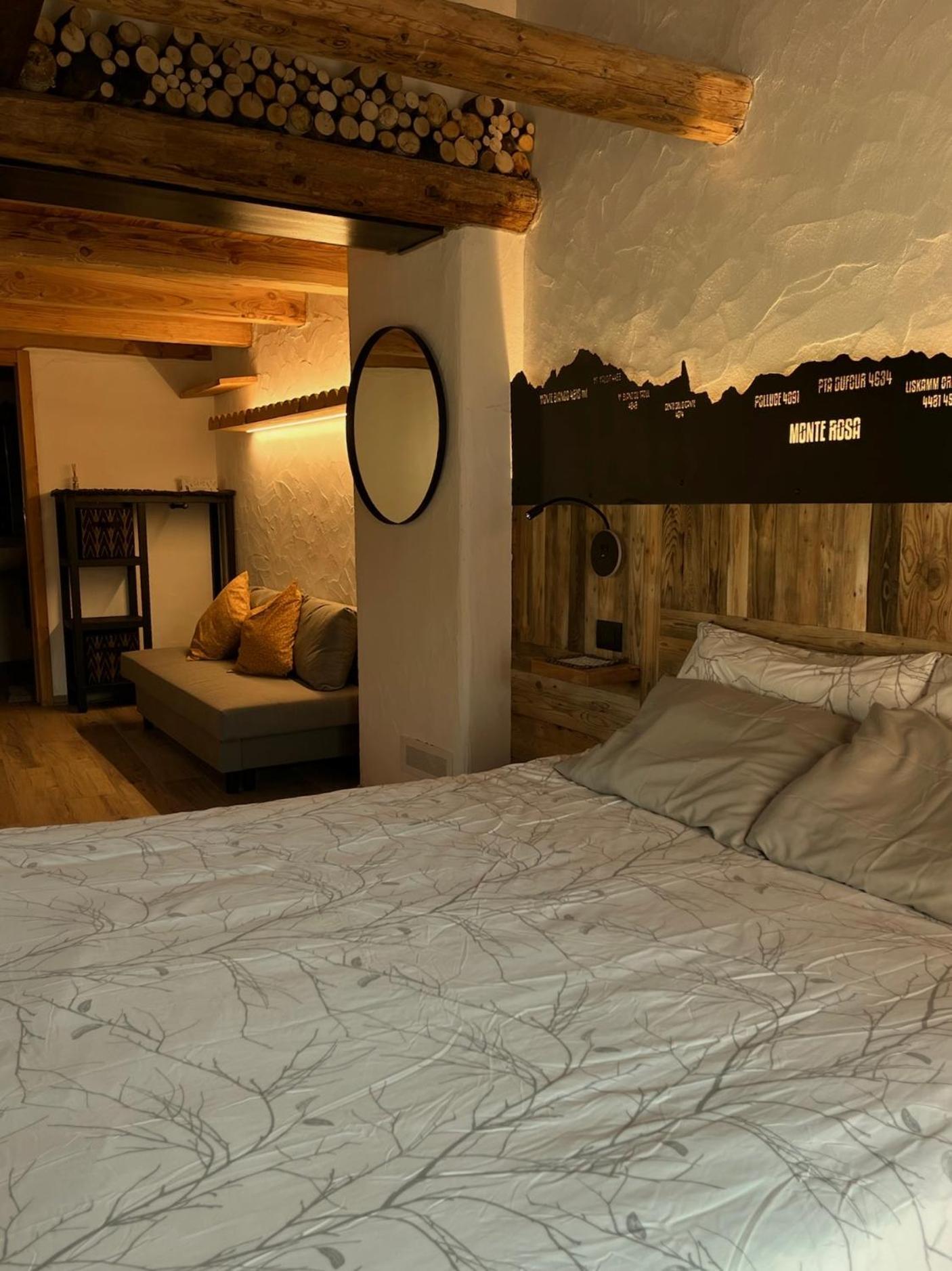 Hotel La Famille D'Evian Villeneuve Zewnętrze zdjęcie