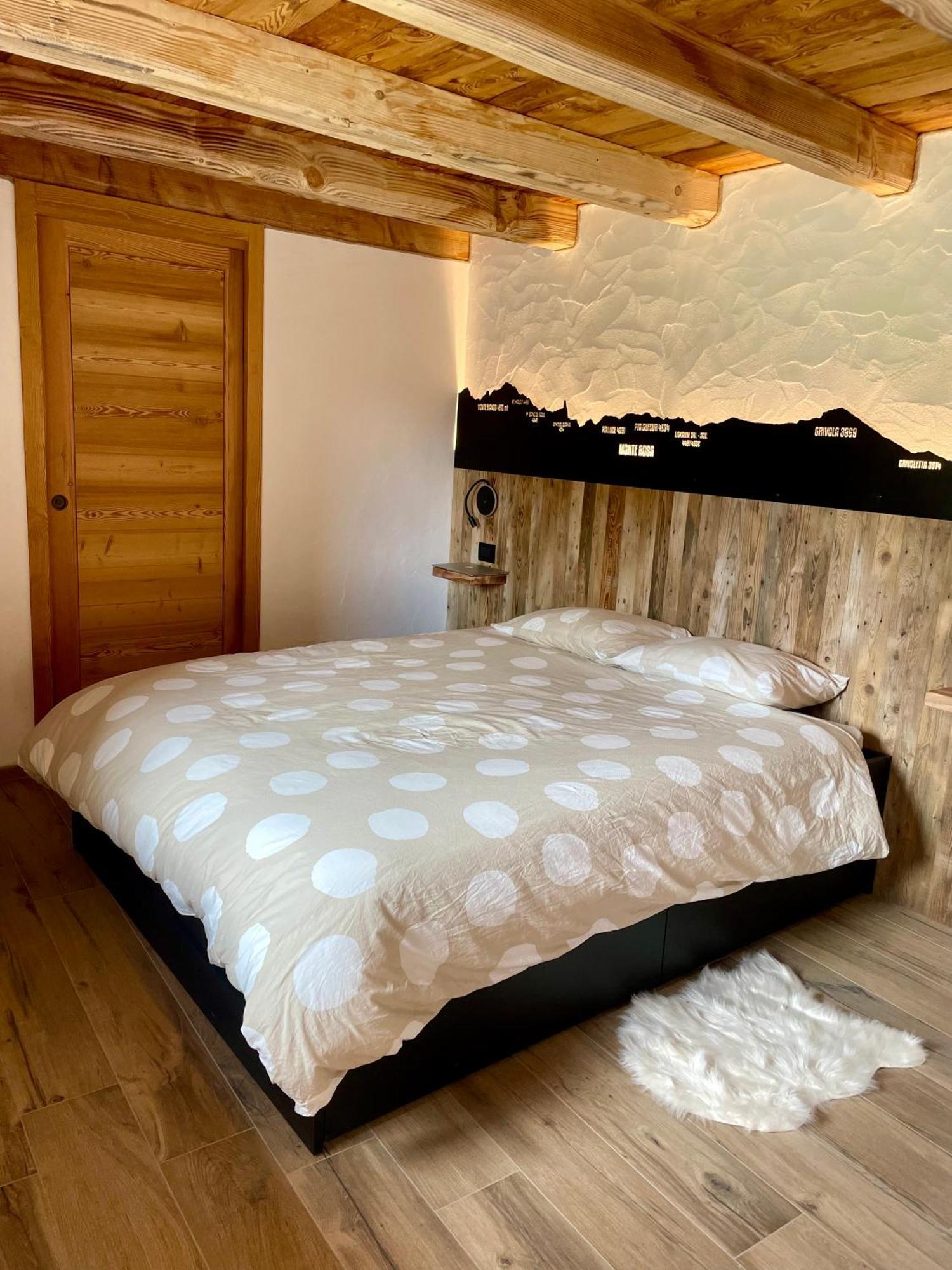Hotel La Famille D'Evian Villeneuve Zewnętrze zdjęcie