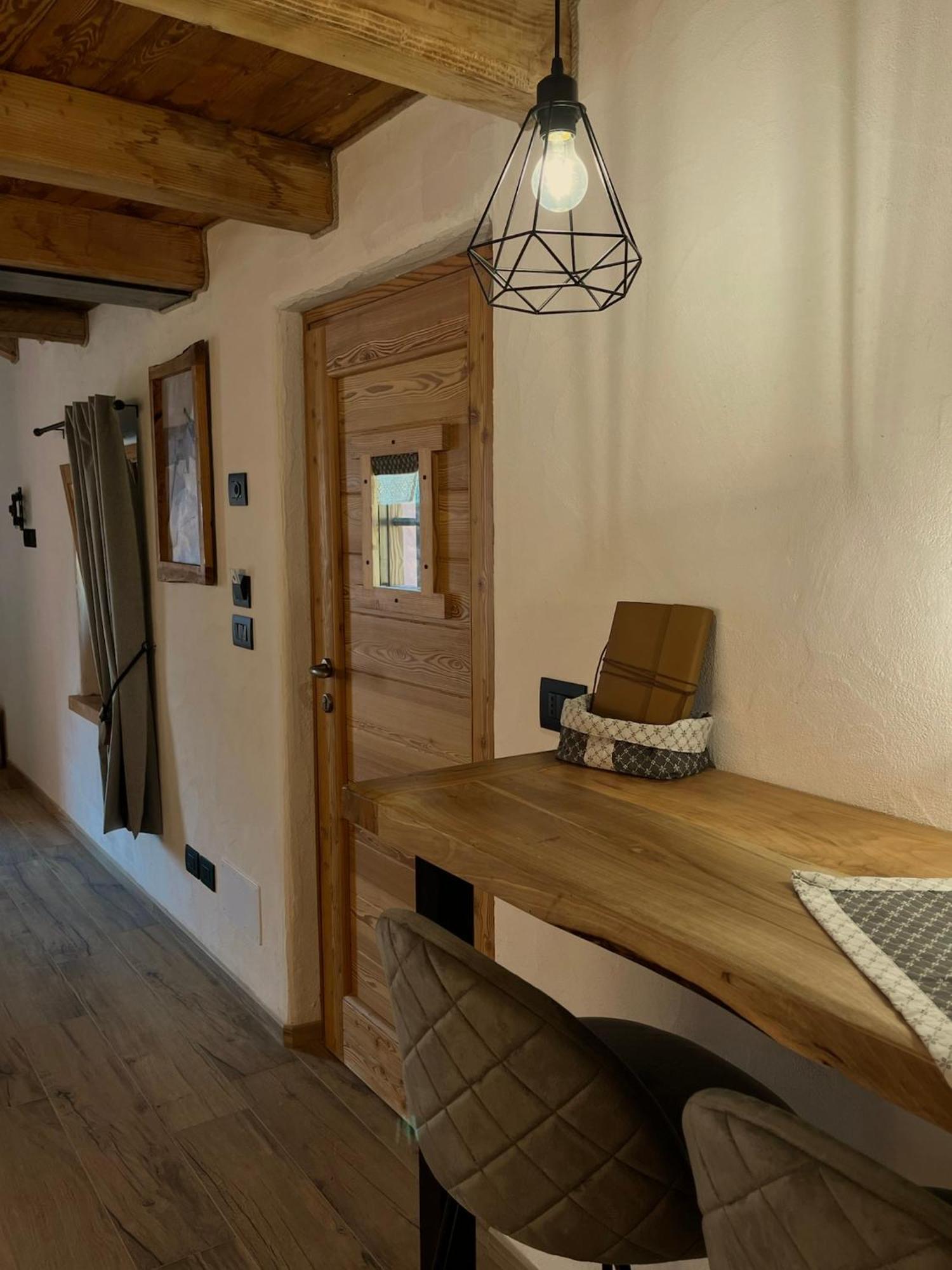 Hotel La Famille D'Evian Villeneuve Zewnętrze zdjęcie